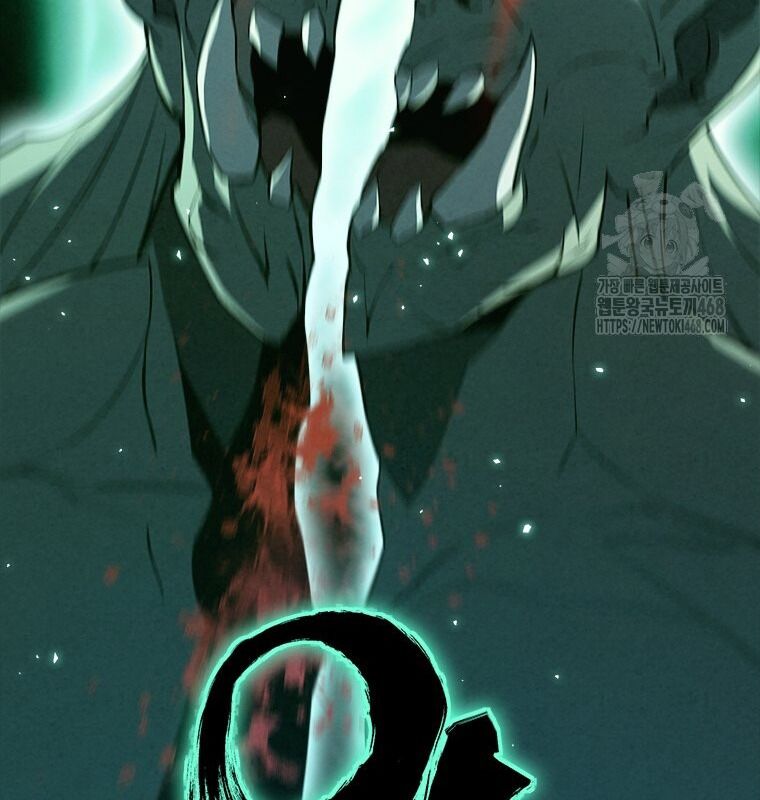 Lv 1 Bất Khả Chiến Bại Chap 64 - Next Chap 65