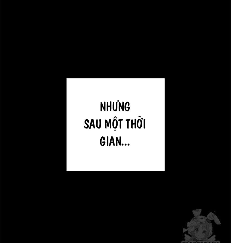 Lv 1 Bất Khả Chiến Bại Chap 64 - Next Chap 65