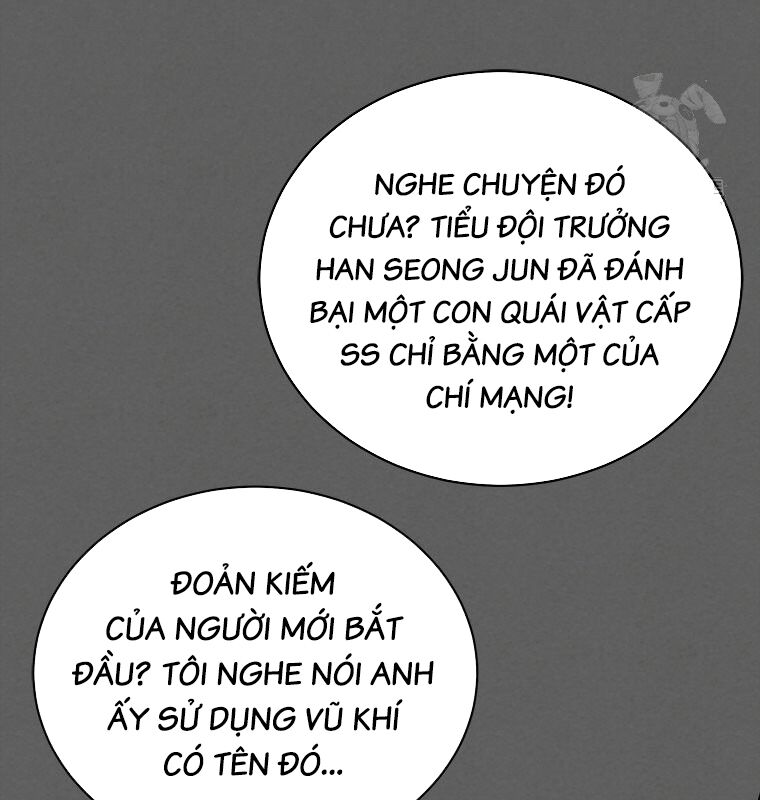 Lv 1 Bất Khả Chiến Bại Chap 64 - Next Chap 65
