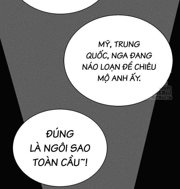 Lv 1 Bất Khả Chiến Bại Chap 64 - Next Chap 65