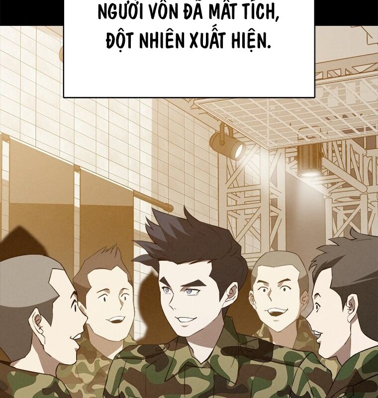 Lv 1 Bất Khả Chiến Bại Chap 64 - Next Chap 65