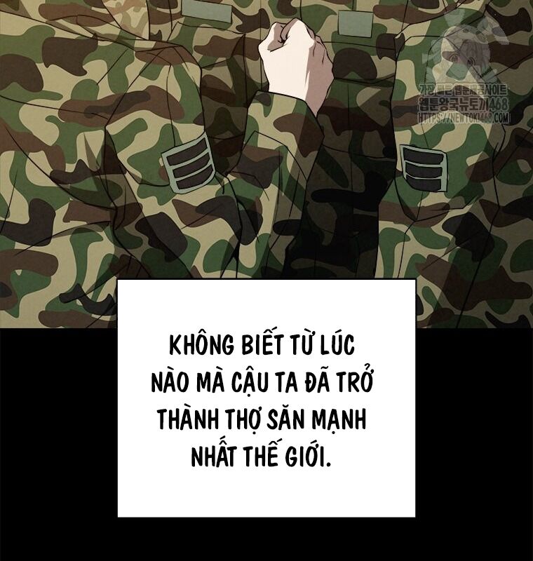 Lv 1 Bất Khả Chiến Bại Chap 64 - Next Chap 65