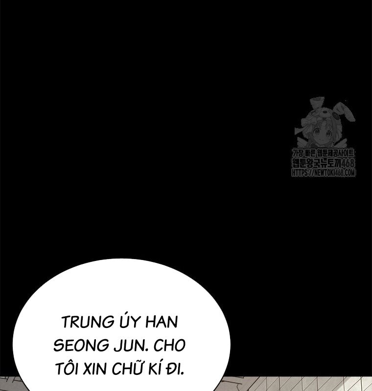 Lv 1 Bất Khả Chiến Bại Chap 64 - Next Chap 65