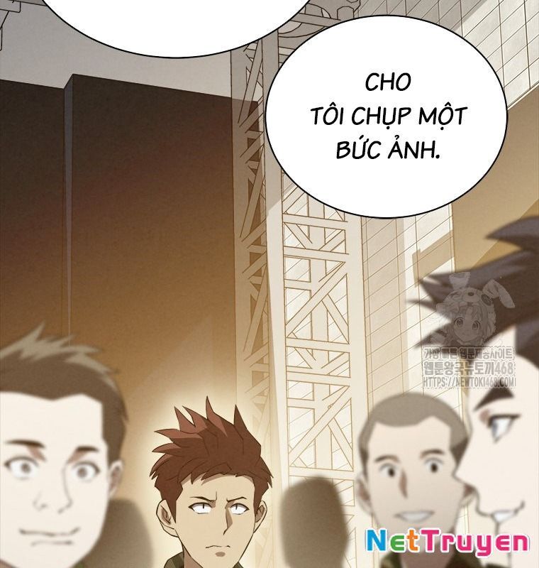 Lv 1 Bất Khả Chiến Bại Chap 64 - Next Chap 65