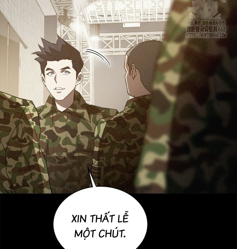 Lv 1 Bất Khả Chiến Bại Chap 64 - Next Chap 65