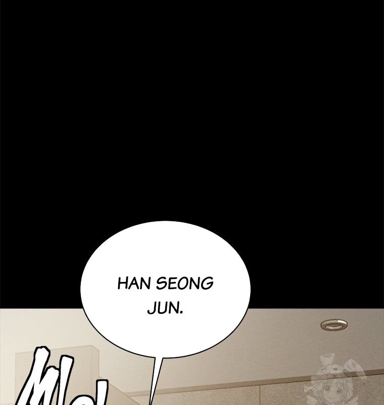 Lv 1 Bất Khả Chiến Bại Chap 64 - Next Chap 65