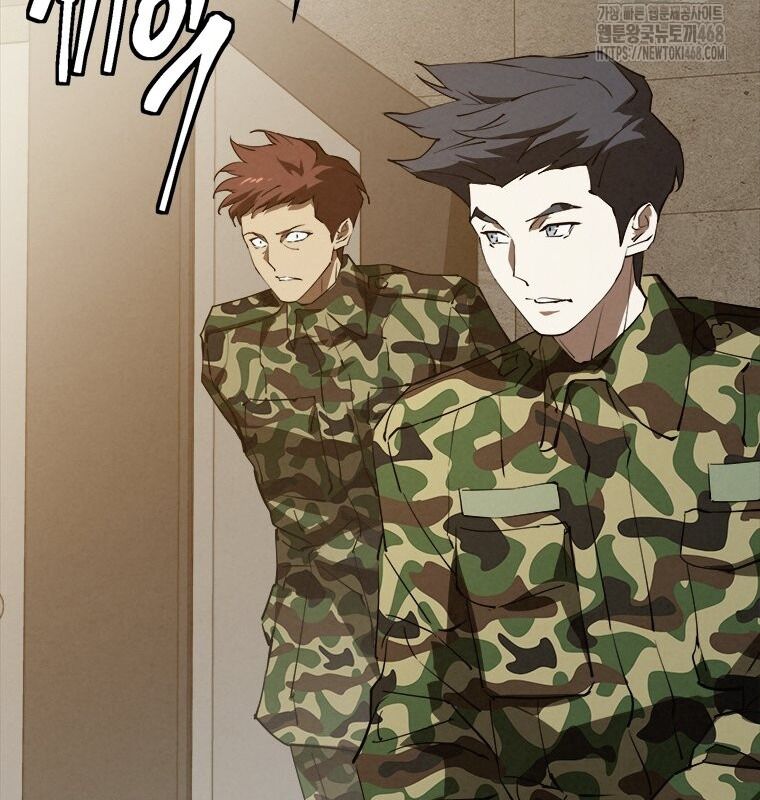 Lv 1 Bất Khả Chiến Bại Chap 64 - Next Chap 65