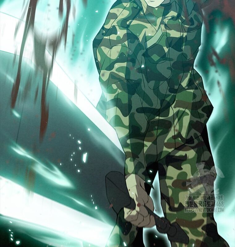 Lv 1 Bất Khả Chiến Bại Chap 64 - Next Chap 65