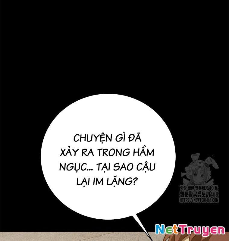 Lv 1 Bất Khả Chiến Bại Chap 64 - Next Chap 65