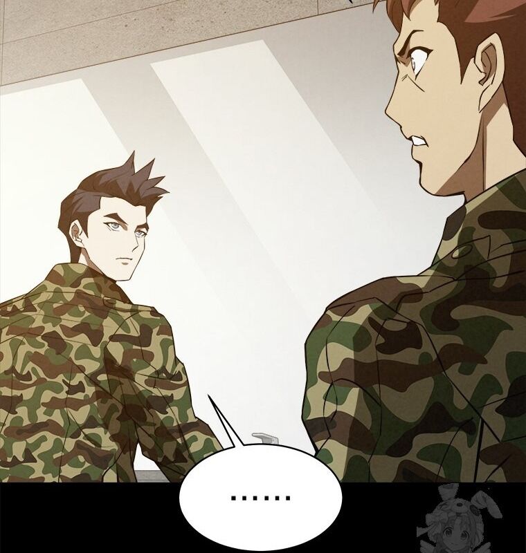 Lv 1 Bất Khả Chiến Bại Chap 64 - Next Chap 65