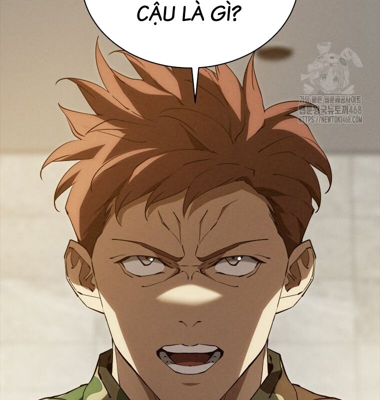 Lv 1 Bất Khả Chiến Bại Chap 64 - Next Chap 65