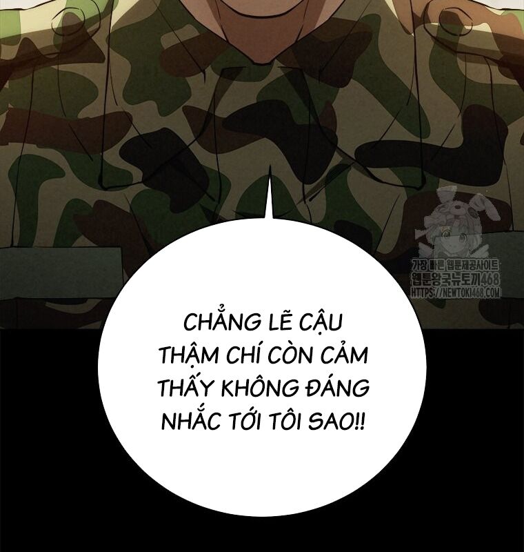 Lv 1 Bất Khả Chiến Bại Chap 64 - Next Chap 65