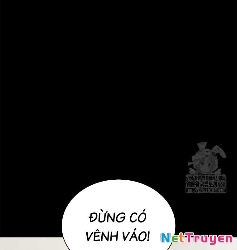 Lv 1 Bất Khả Chiến Bại Chap 64 - Next Chap 65