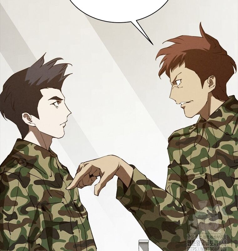 Lv 1 Bất Khả Chiến Bại Chap 64 - Next Chap 65