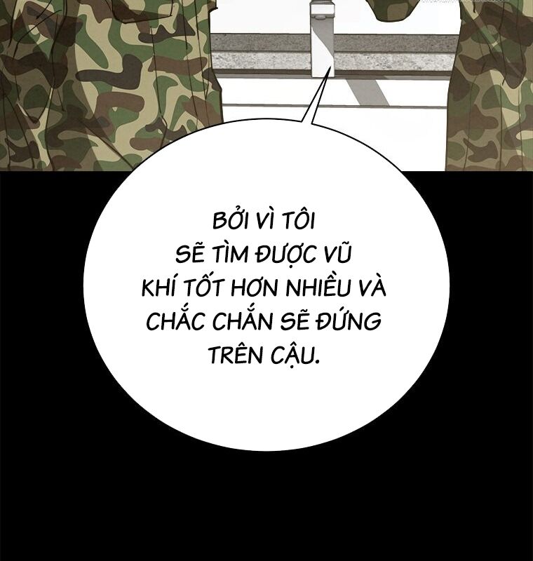Lv 1 Bất Khả Chiến Bại Chap 64 - Next Chap 65