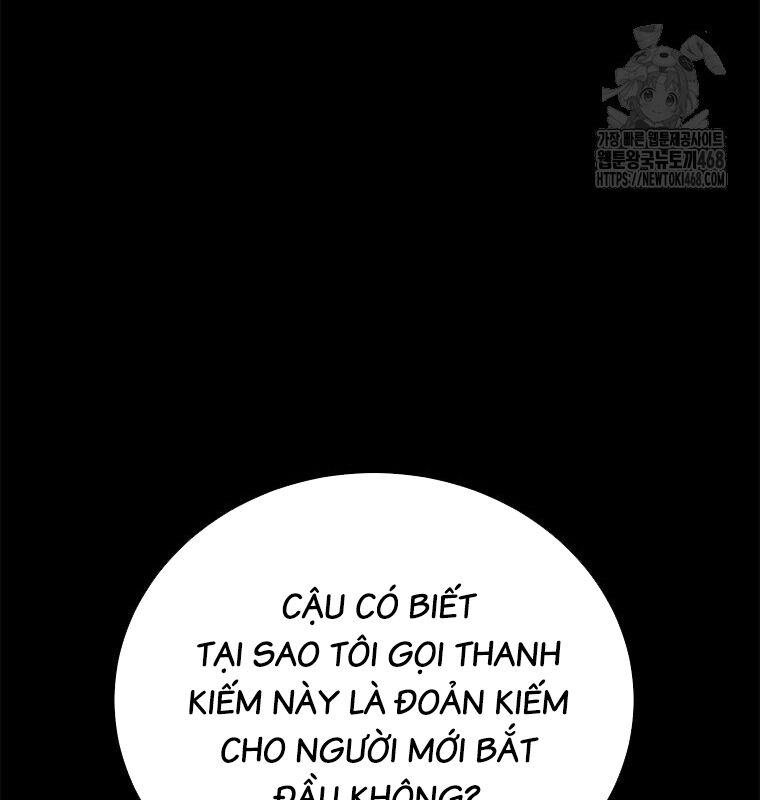 Lv 1 Bất Khả Chiến Bại Chap 64 - Next Chap 65