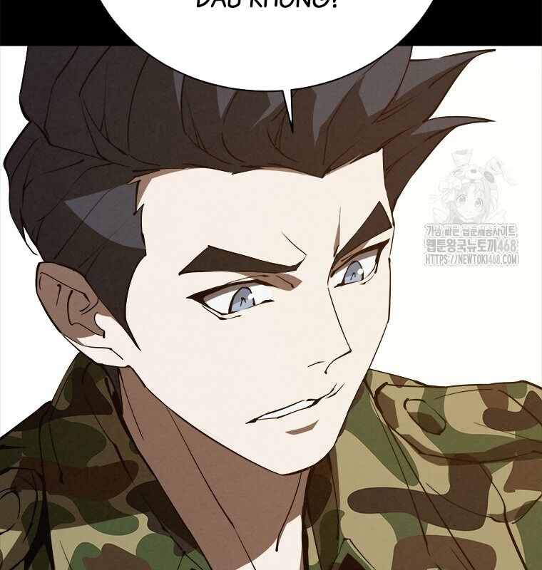 Lv 1 Bất Khả Chiến Bại Chap 64 - Next Chap 65
