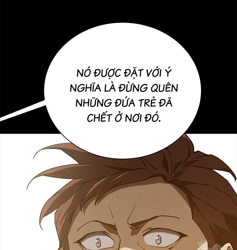 Lv 1 Bất Khả Chiến Bại Chap 64 - Next Chap 65