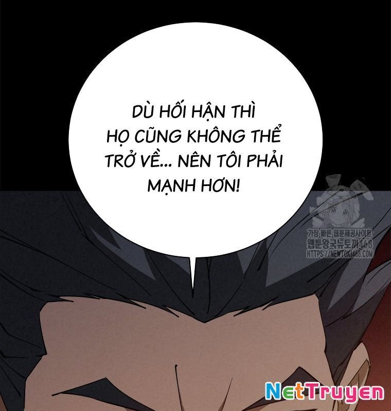 Lv 1 Bất Khả Chiến Bại Chap 64 - Next Chap 65