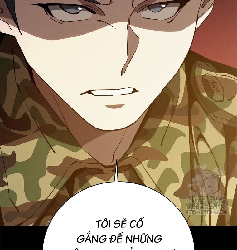 Lv 1 Bất Khả Chiến Bại Chap 64 - Next Chap 65
