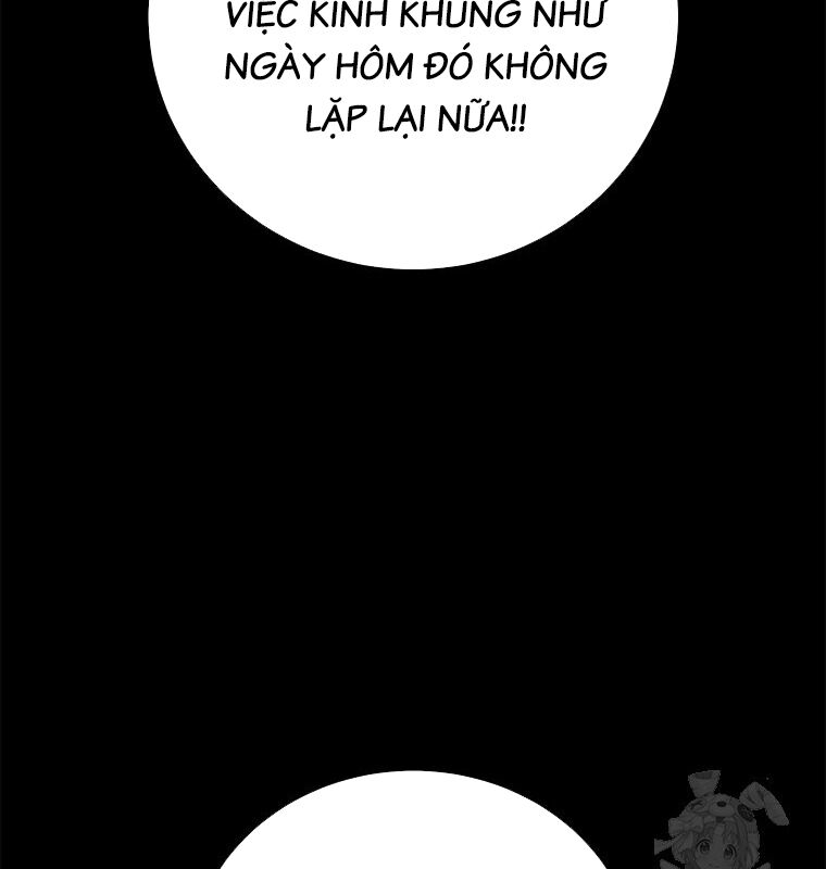 Lv 1 Bất Khả Chiến Bại Chap 64 - Next Chap 65