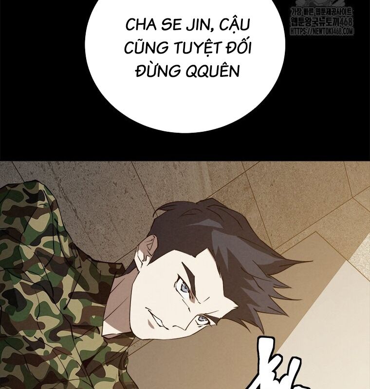 Lv 1 Bất Khả Chiến Bại Chap 64 - Next Chap 65