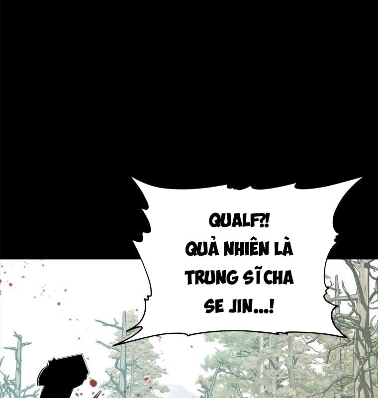 Lv 1 Bất Khả Chiến Bại Chap 64 - Next Chap 65