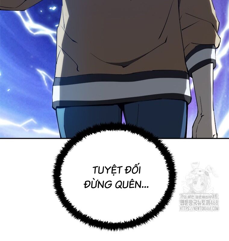 Lv 1 Bất Khả Chiến Bại Chap 64 - Next Chap 65