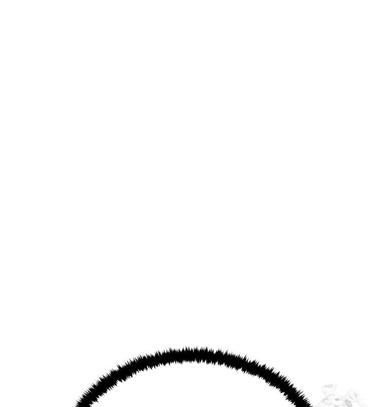Lv 1 Bất Khả Chiến Bại Chap 64 - Next Chap 65