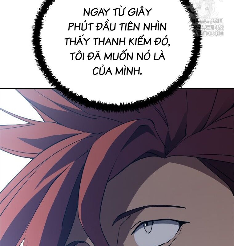 Lv 1 Bất Khả Chiến Bại Chap 64 - Next Chap 65