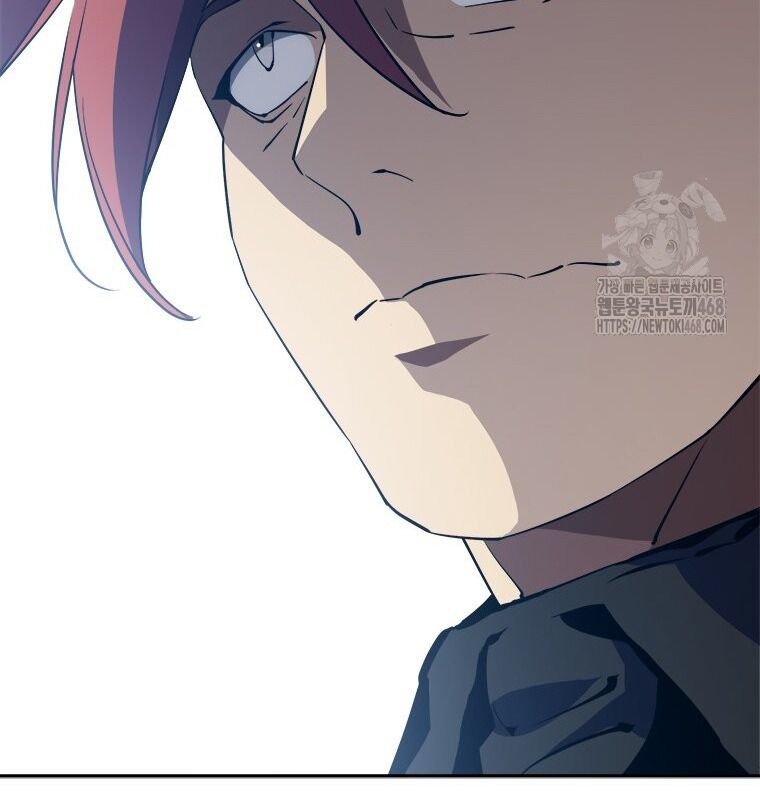 Lv 1 Bất Khả Chiến Bại Chap 64 - Next Chap 65