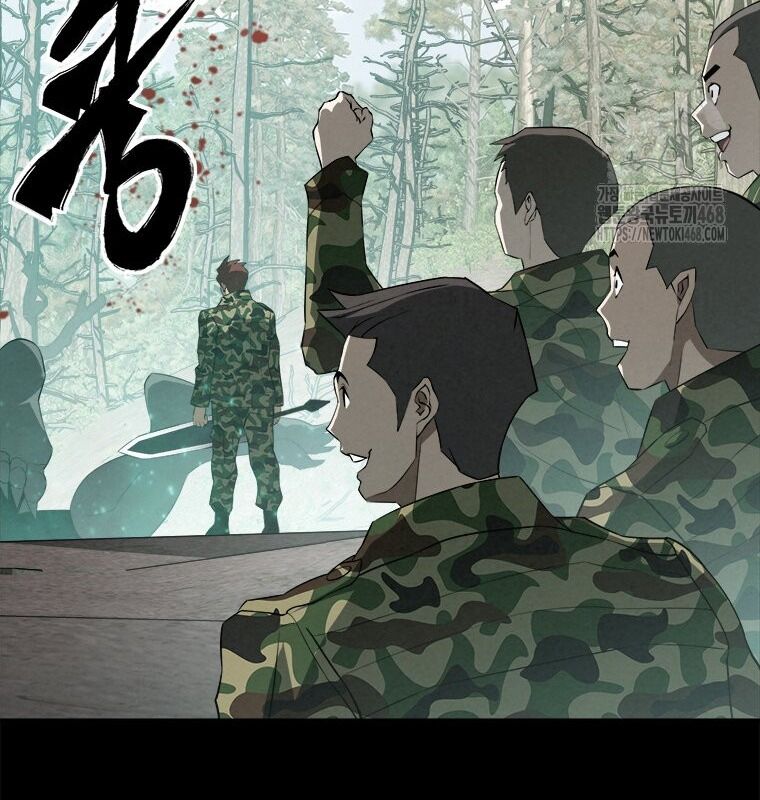 Lv 1 Bất Khả Chiến Bại Chap 64 - Next Chap 65