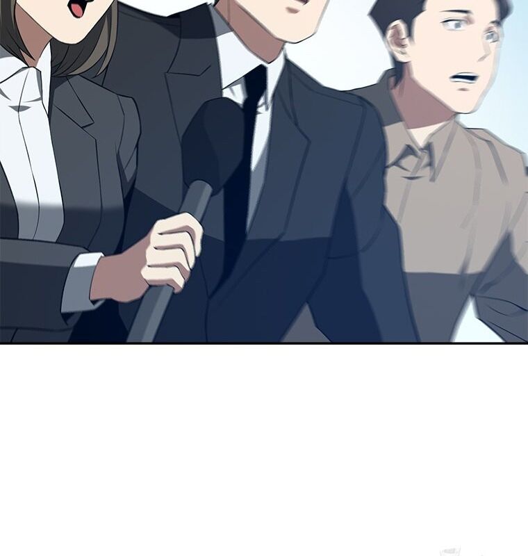 Lv 1 Bất Khả Chiến Bại Chap 64 - Next Chap 65