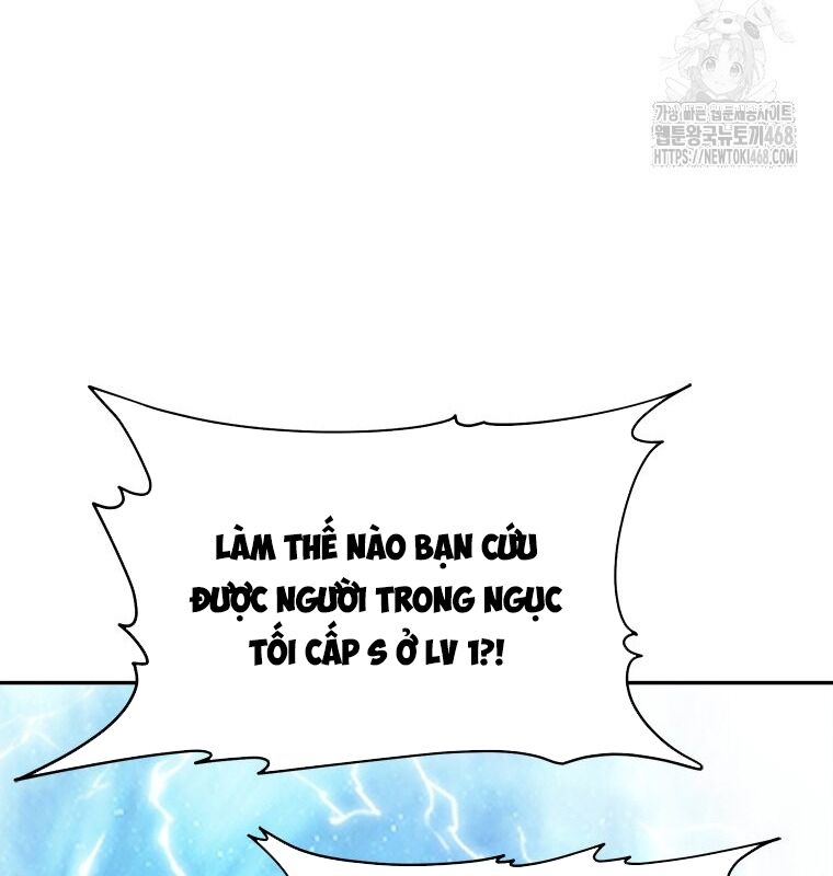 Lv 1 Bất Khả Chiến Bại Chap 64 - Next Chap 65