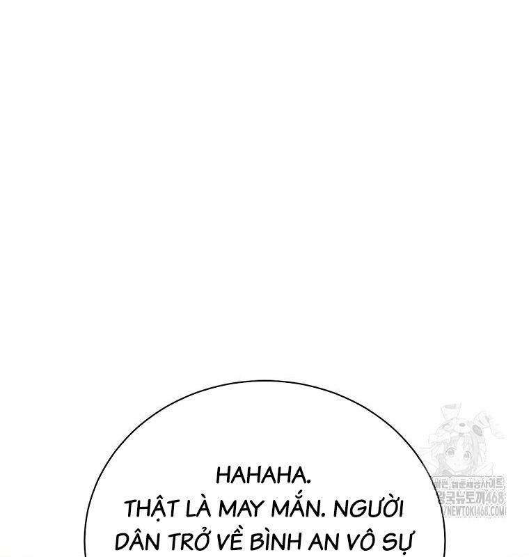 Lv 1 Bất Khả Chiến Bại Chap 64 - Next Chap 65