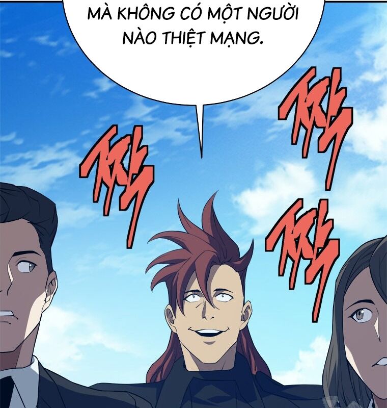 Lv 1 Bất Khả Chiến Bại Chap 64 - Next Chap 65