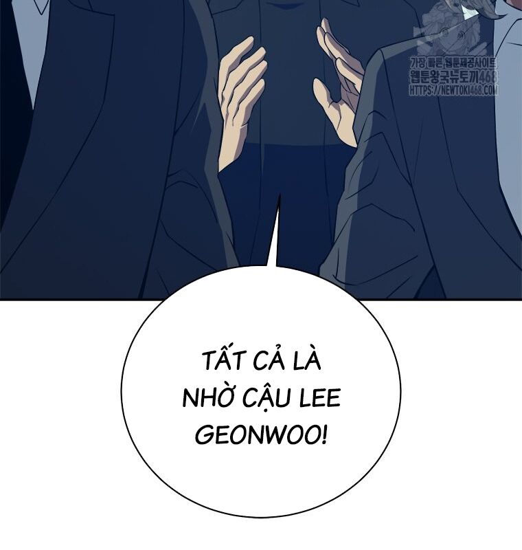 Lv 1 Bất Khả Chiến Bại Chap 64 - Next Chap 65