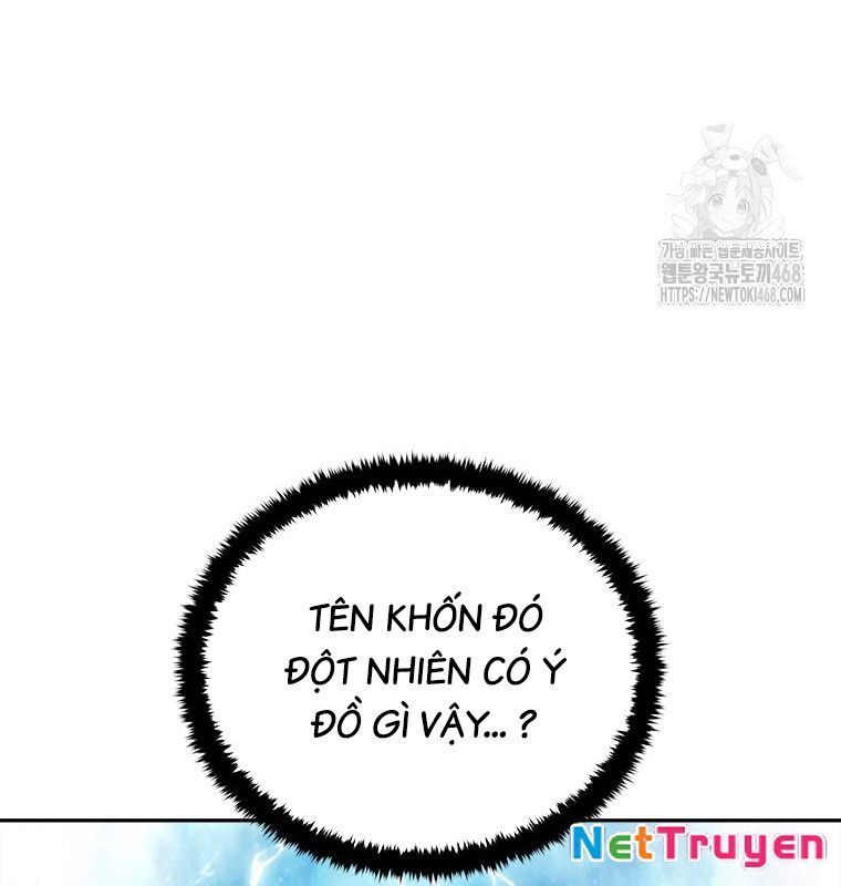 Lv 1 Bất Khả Chiến Bại Chap 64 - Next Chap 65