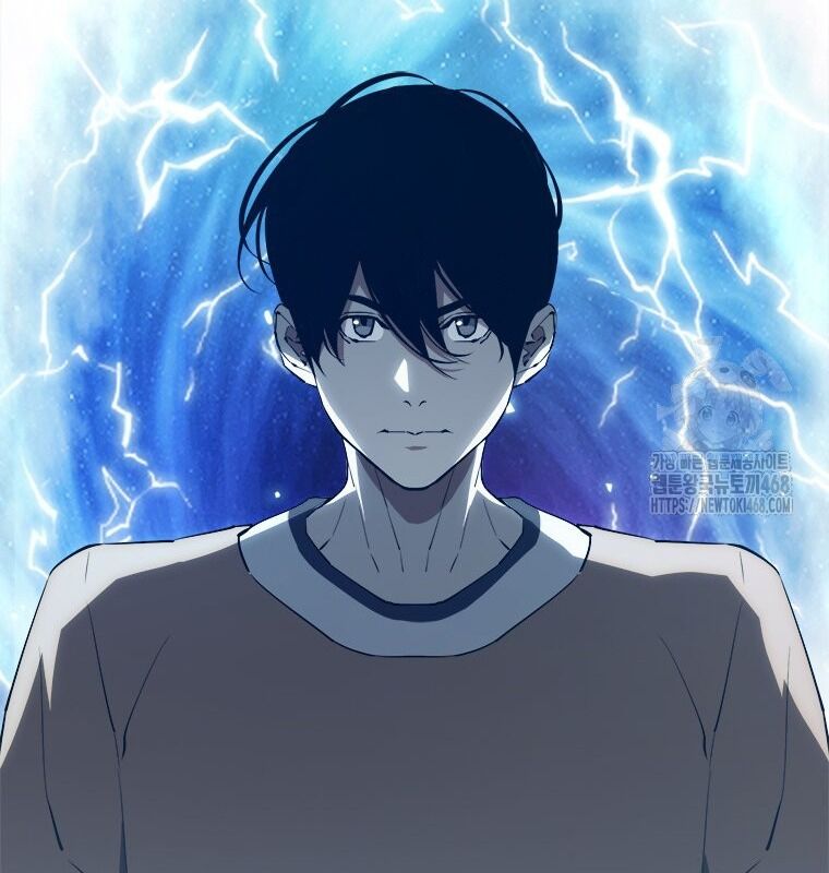 Lv 1 Bất Khả Chiến Bại Chap 64 - Next Chap 65
