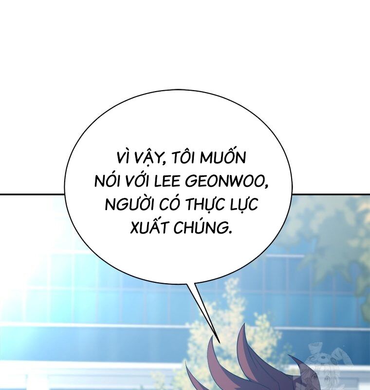 Lv 1 Bất Khả Chiến Bại Chap 64 - Next Chap 65