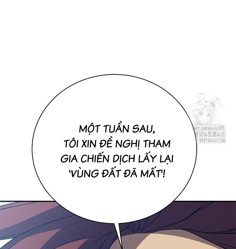 Lv 1 Bất Khả Chiến Bại Chap 64 - Next Chap 65