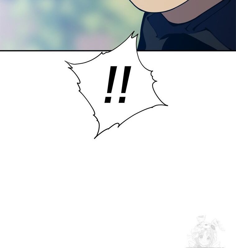 Lv 1 Bất Khả Chiến Bại Chap 64 - Next Chap 65
