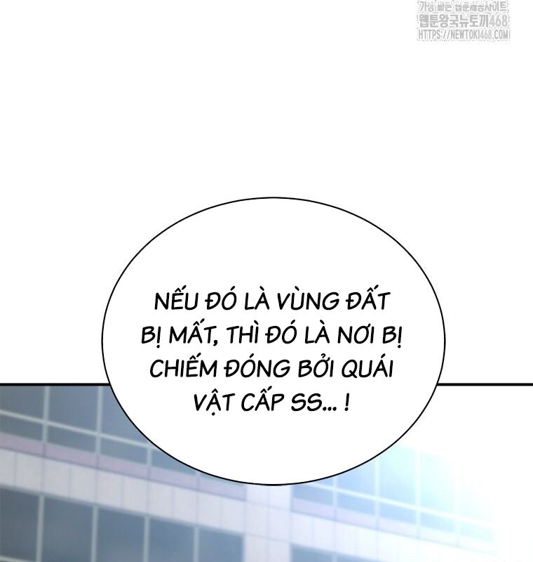 Lv 1 Bất Khả Chiến Bại Chap 64 - Next Chap 65