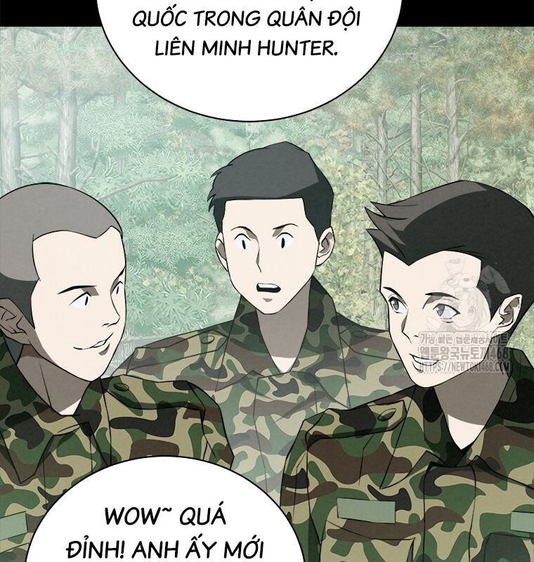 Lv 1 Bất Khả Chiến Bại Chap 64 - Next Chap 65