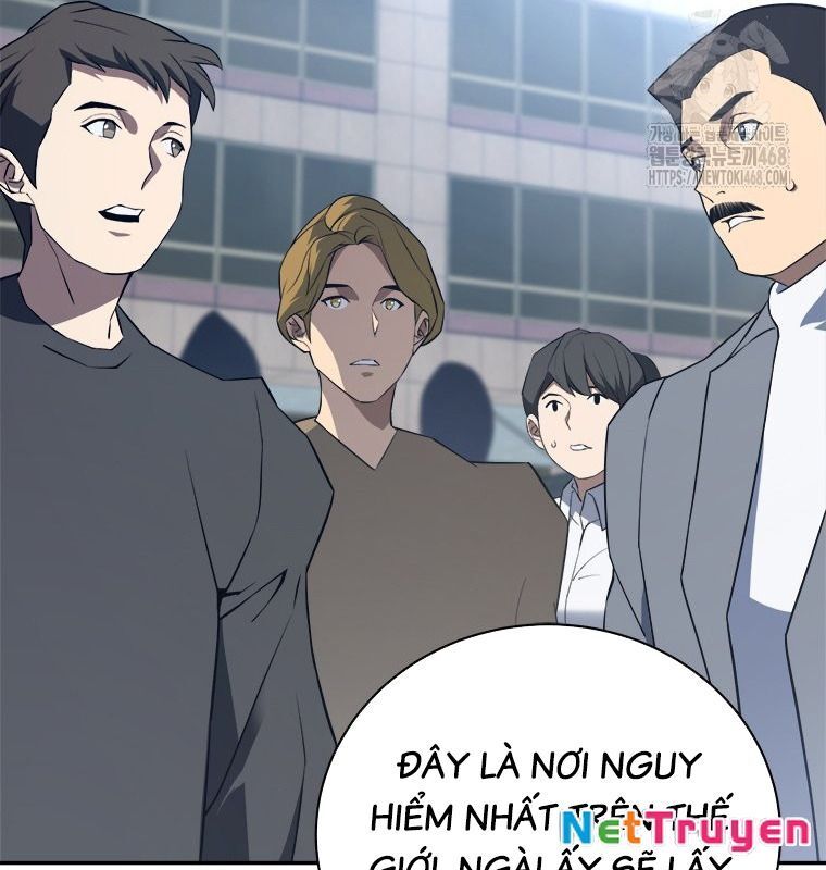 Lv 1 Bất Khả Chiến Bại Chap 64 - Next Chap 65