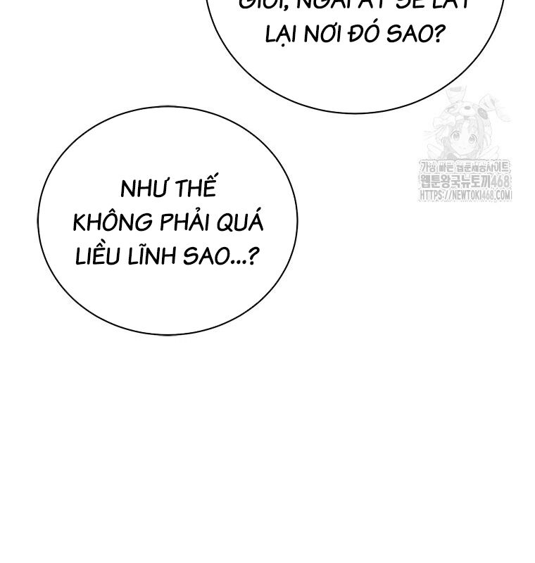 Lv 1 Bất Khả Chiến Bại Chap 64 - Next Chap 65
