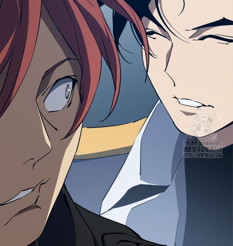 Lv 1 Bất Khả Chiến Bại Chap 64 - Next Chap 65