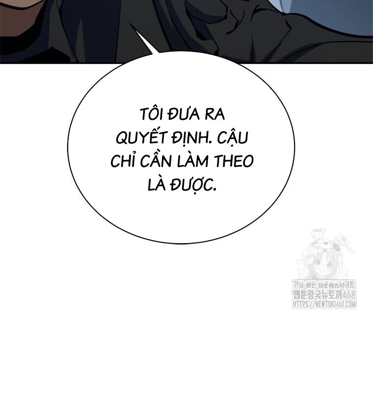 Lv 1 Bất Khả Chiến Bại Chap 64 - Next Chap 65