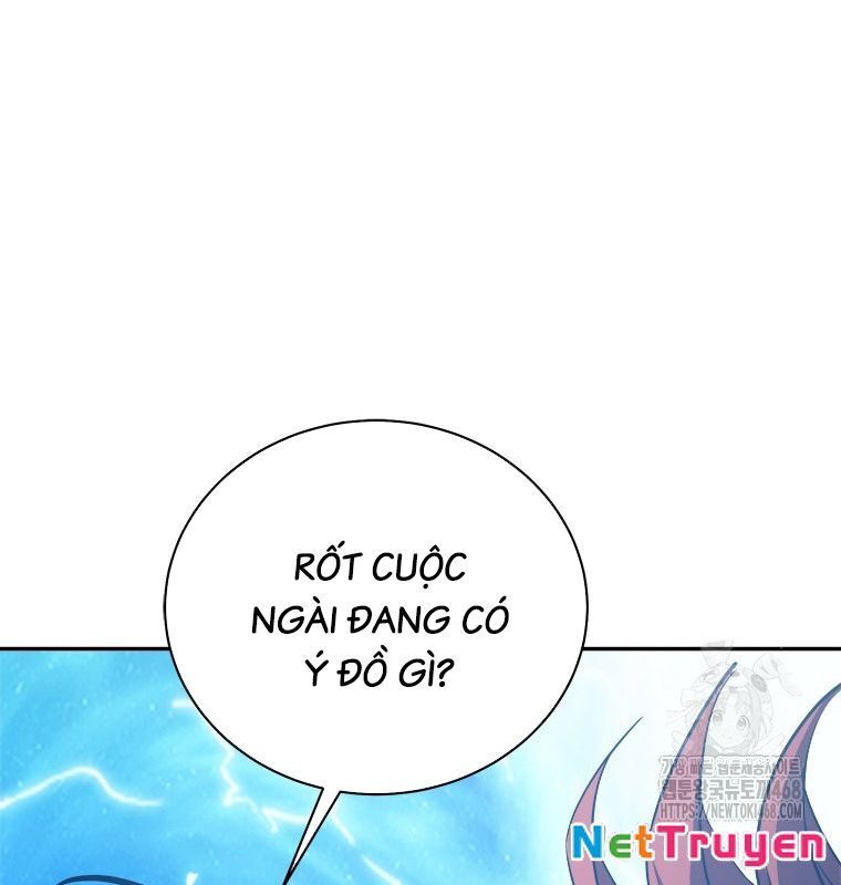 Lv 1 Bất Khả Chiến Bại Chap 64 - Next Chap 65