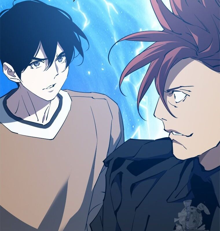 Lv 1 Bất Khả Chiến Bại Chap 64 - Next Chap 65